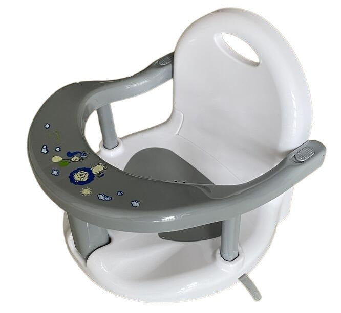 Safety Chair for Bathing