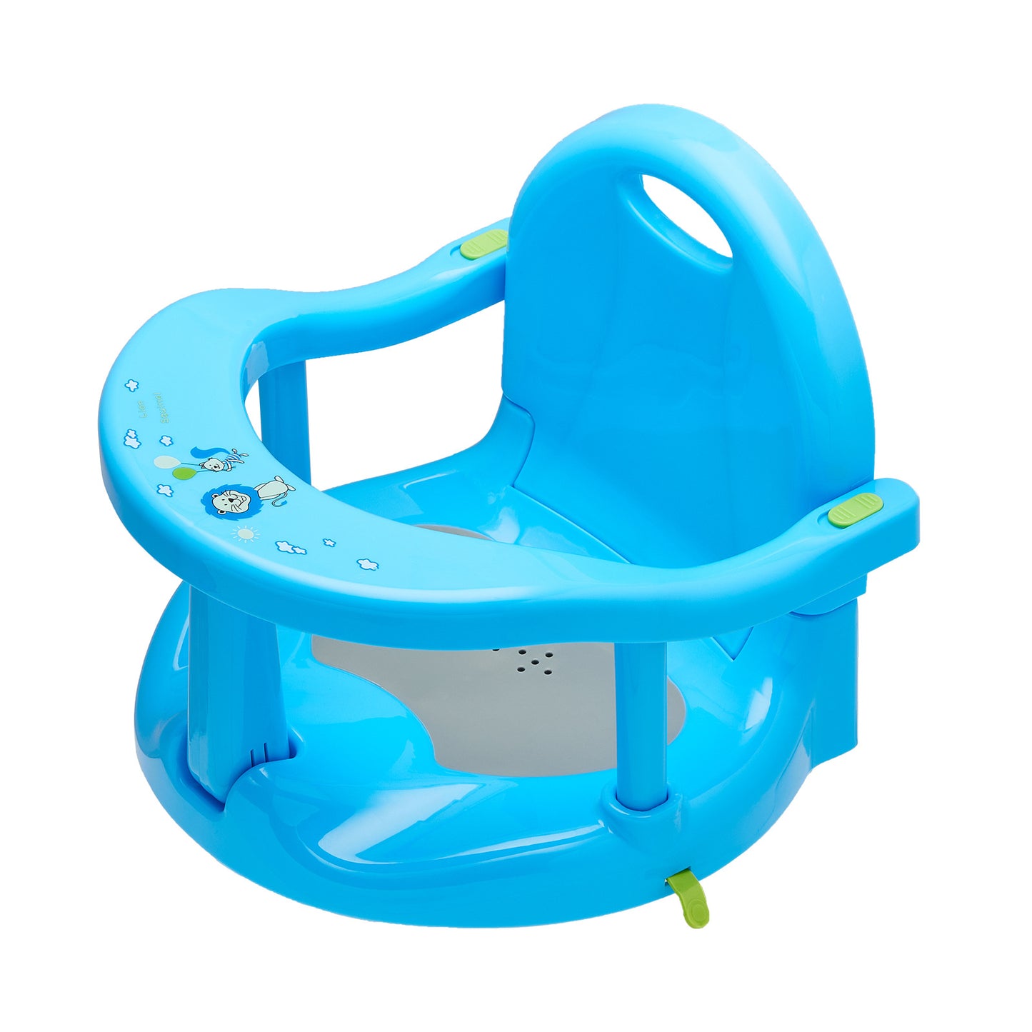 Safety Chair for Bathing