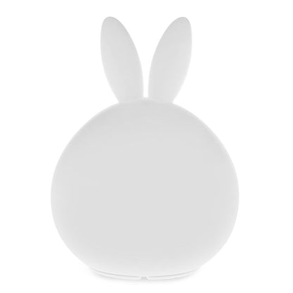 Rabbit LED Night Light