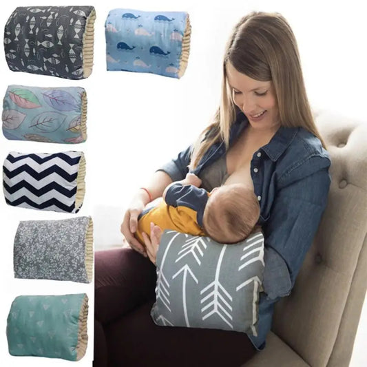 Nursing Pillow