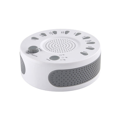 White Noise Baby Sleep Machine