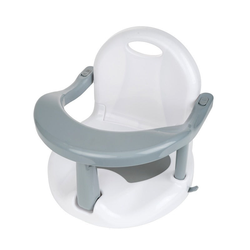 Safety Chair for Bathing