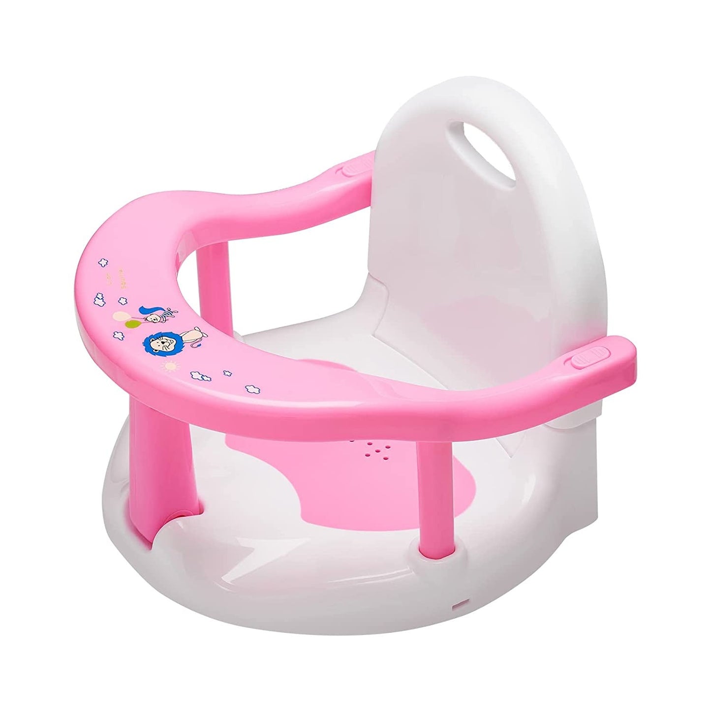 Safety Chair for Bathing